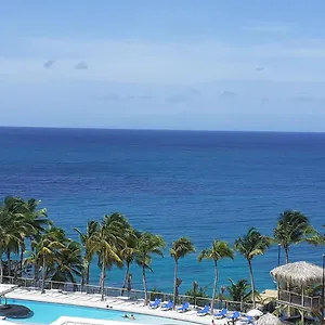 Jolie Vue Le Diamant